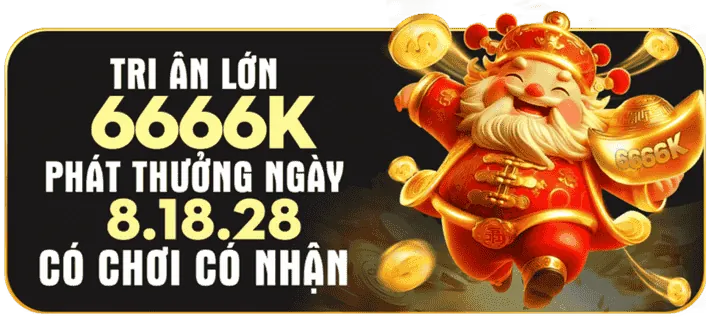 Game bắn cá OKVIP