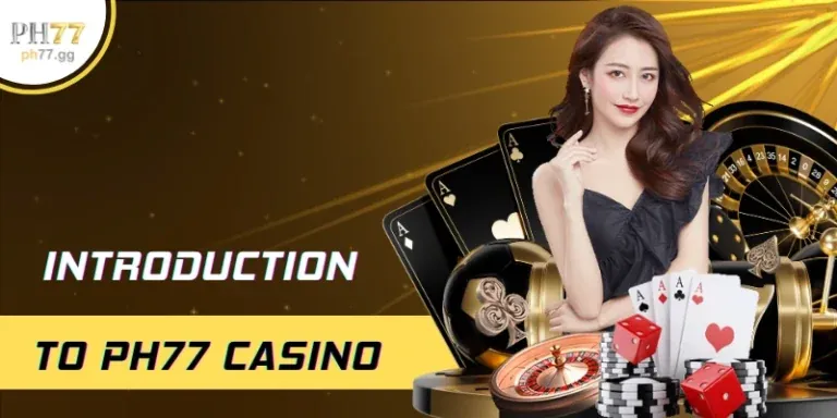 Tin tức Casino OKVIP