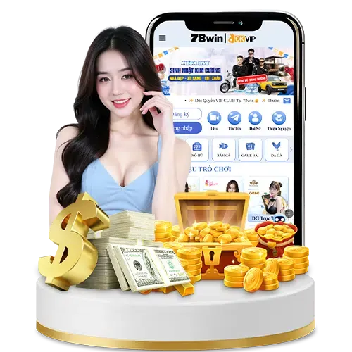 AE Casino tại OKVIP
