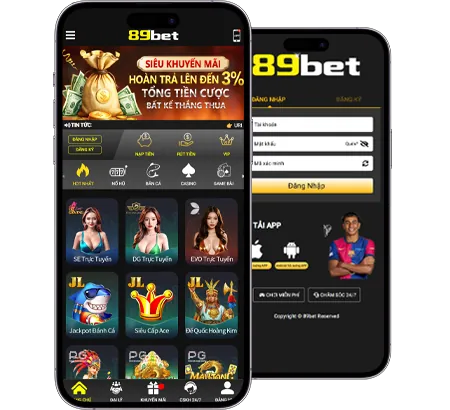 Hỗ trợ khách hàng 24/7 của OKVIP