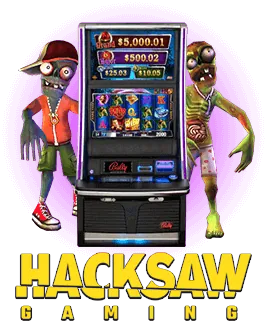 Đa dạng trò chơi Casino tại OKVIP