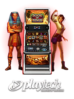 Giao dịch an toàn OKVIP