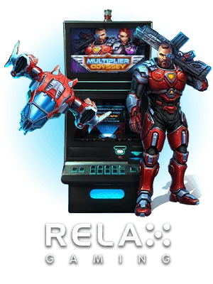 SA Gaming tại OKVIP