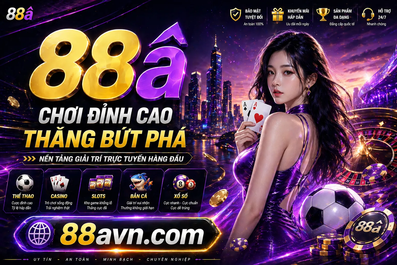 okvip đăng ký 2026: Hướng Dẫn Chính Thức Đăng Ký OKVIP Nhanh Chóng & Nhận Ưu Đãi Khủng!