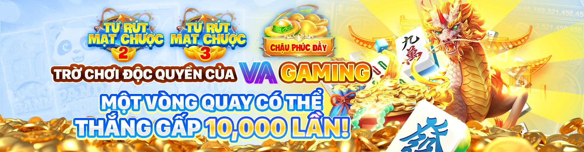 Tải ứng dụng OKVIP chính thức 2026