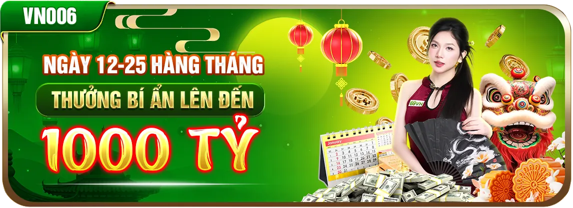 Đội ngũ OKVIP làm việc chuyên nghiệp, thể hiện sự thành công và hợp tác