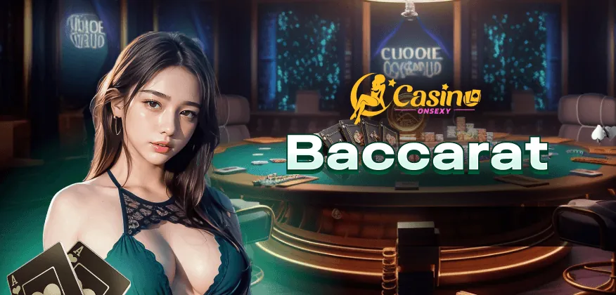 Đội ngũ chăm sóc khách hàng OKVIP chuyên nghiệp