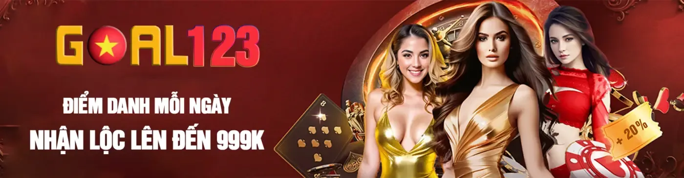 Ưu Đãi Khuyến Mãi Hấp Dẫn OKVIP Đăng Ký