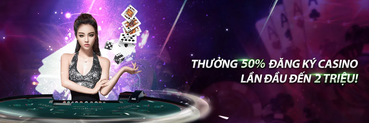 Sòng bạc trực tuyến OKVIP 2026 với các trò chơi đẳng cấp