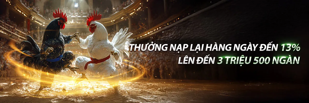 Tin tức OKVIP Đăng Ký