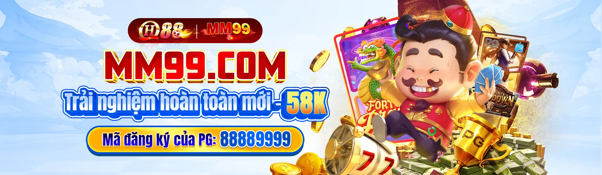 Nền tảng cá cược trực tuyến OKVIP 2026