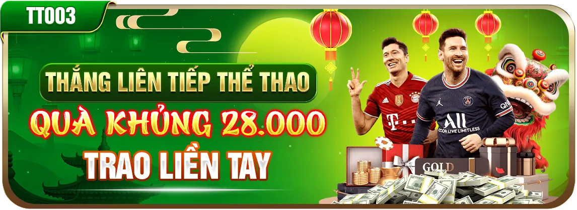 Phương thức thanh toán an toàn tại OKVIP
