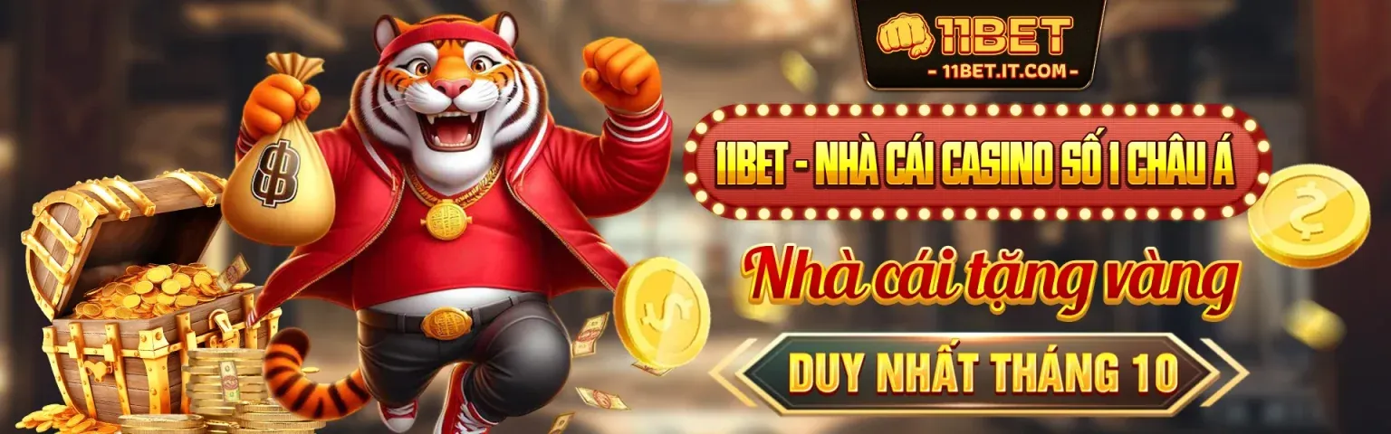 Hình ảnh chào mừng đăng ký tài khoản OKVIP 2026