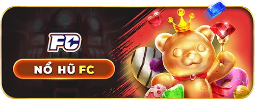 Bảo Mật Cao Cấp