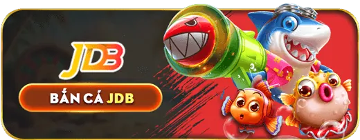 Bí quyết nổ hũ OKVIP