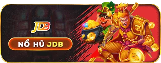 Mẹo và chiến thuật chơi Bắn Cá hiệu quả
