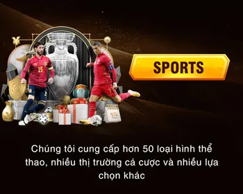 Mẹo cá cược bóng đá OKVIP