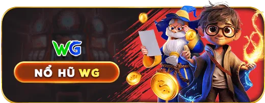 Hướng dẫn cho người mới OKVIP