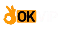 okvip đăng ký