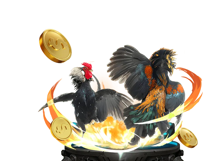 Slot Game Jackpot lũy tiến OKVIP