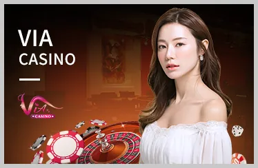 Cờ bạc có trách nhiệm tại OKVIP