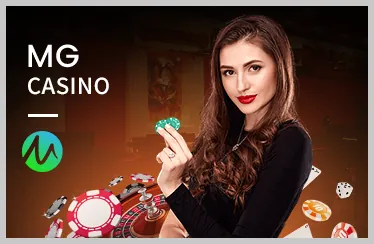 Chọn sảnh và bắt đầu chơi Casino tại OKVIP
