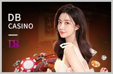 AG Casino tại OKVIP