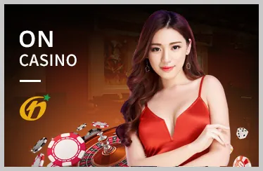 Truy cập trang chủ OKVIP và đăng ký