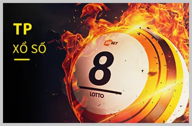 Đa dạng trò chơi cá cược tại OKVIP