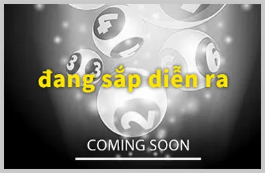 Các phương thức nạp tiền tại OKVIP
