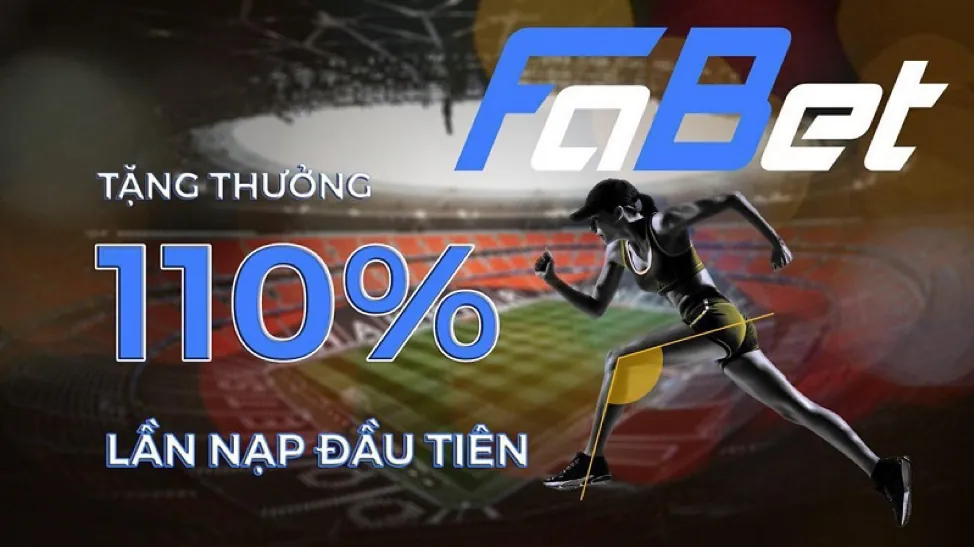 Hỗ trợ khách hàng chuyên nghiệp OKVIP