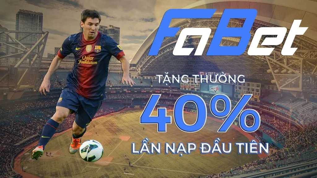 Hoàn trả hàng ngày/tuần cho cá cược thể thao