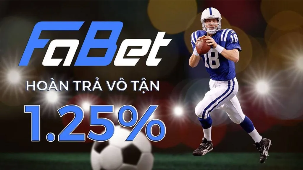 Hướng dẫn đăng ký tài khoản OKVIP