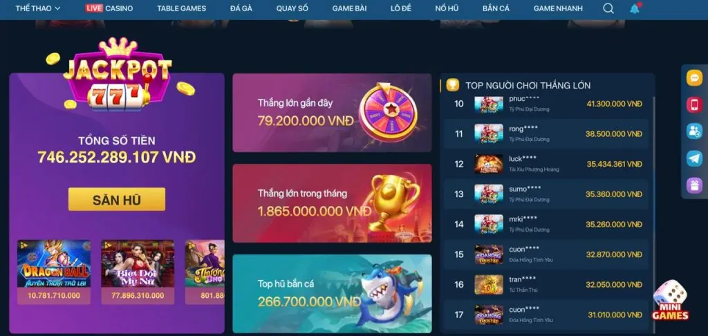 Biểu đồ minh họa các loại cookie khác nhau của OKVIP