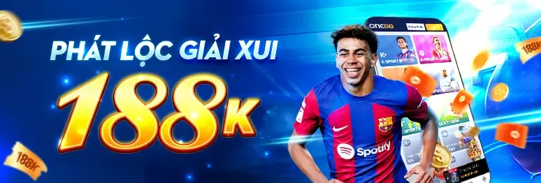 Cách chơi và quay Slot Game tại OKVIP