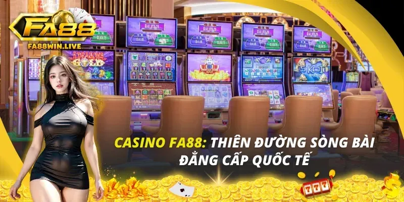 Vì Sao Nên Chọn OKVIP