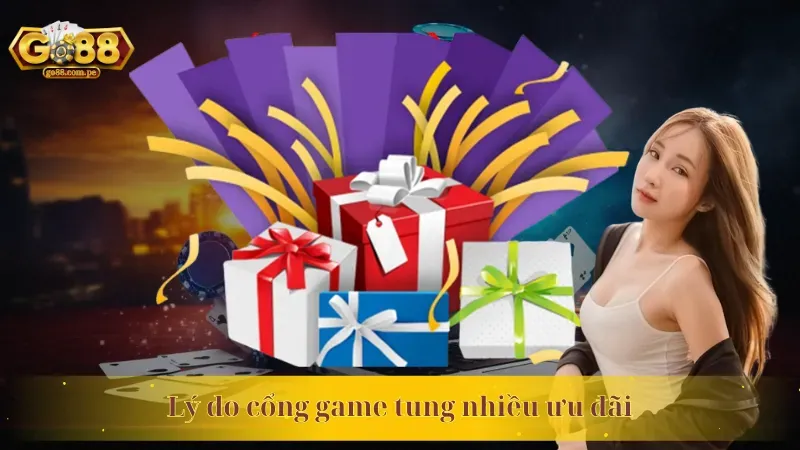 Trách nhiệm bảo mật của người dùng