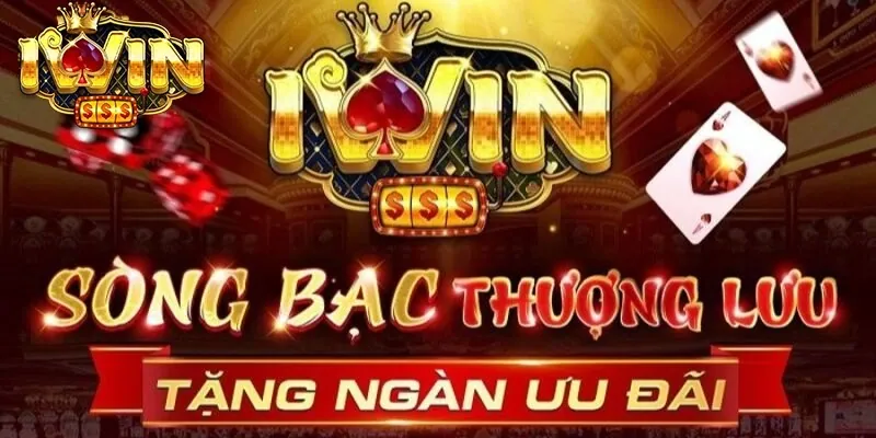 Ưu đãi chào mừng thành viên mới OKVIP