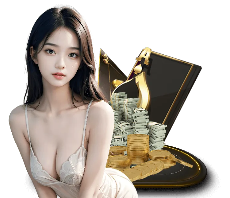 Hình ảnh giới thiệu thương hiệu OKVIP