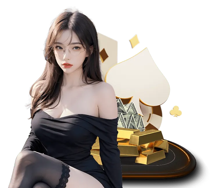 Tầm nhìn và sứ mệnh của OKVIP