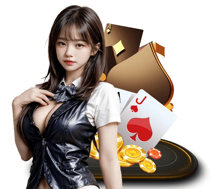 Các loại trò chơi Slot cổ điển tại OKVIP