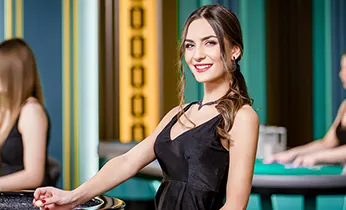 Các phương thức thanh toán OKVIP