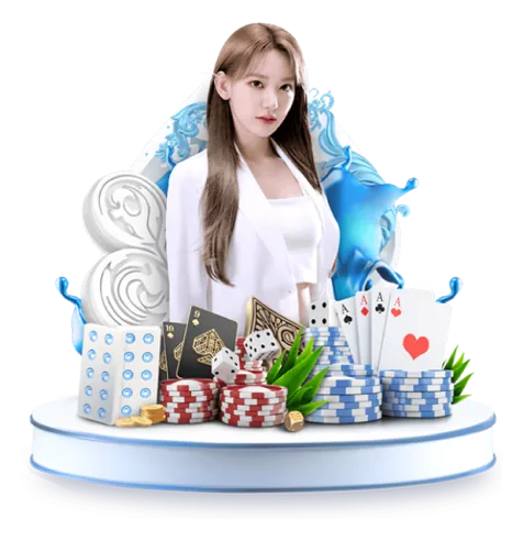 Bắt đầu đặt cược thể thao tại OKVIP