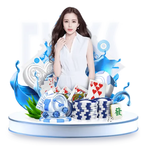 Đa Dạng Trò Chơi