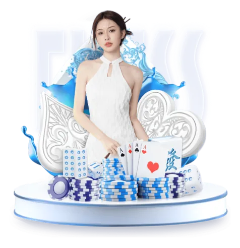 Đá gà quốc tế