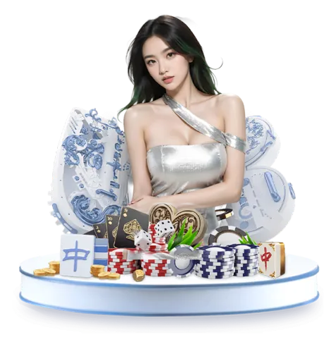 Truy cập trang chủ OKVIP và chọn đăng ký